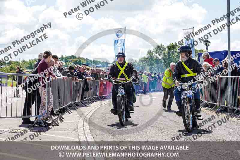 Vintage motorcycle club;eventdigitalimages;no limits trackdays;peter wileman photography;vintage motocycles;vmcc banbury run photographs